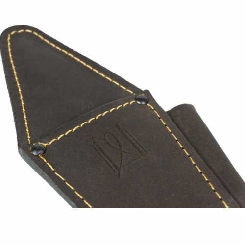 Besteck-Werkbund-Holster-Ledertasche-freshisha-store