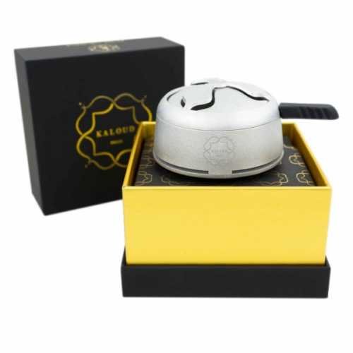 shisha-zubehör-kaloud-kaminaufsatz-lotus-1+-freshisha-store