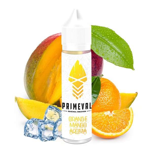 primeval-orange-mango-aroma-10ml