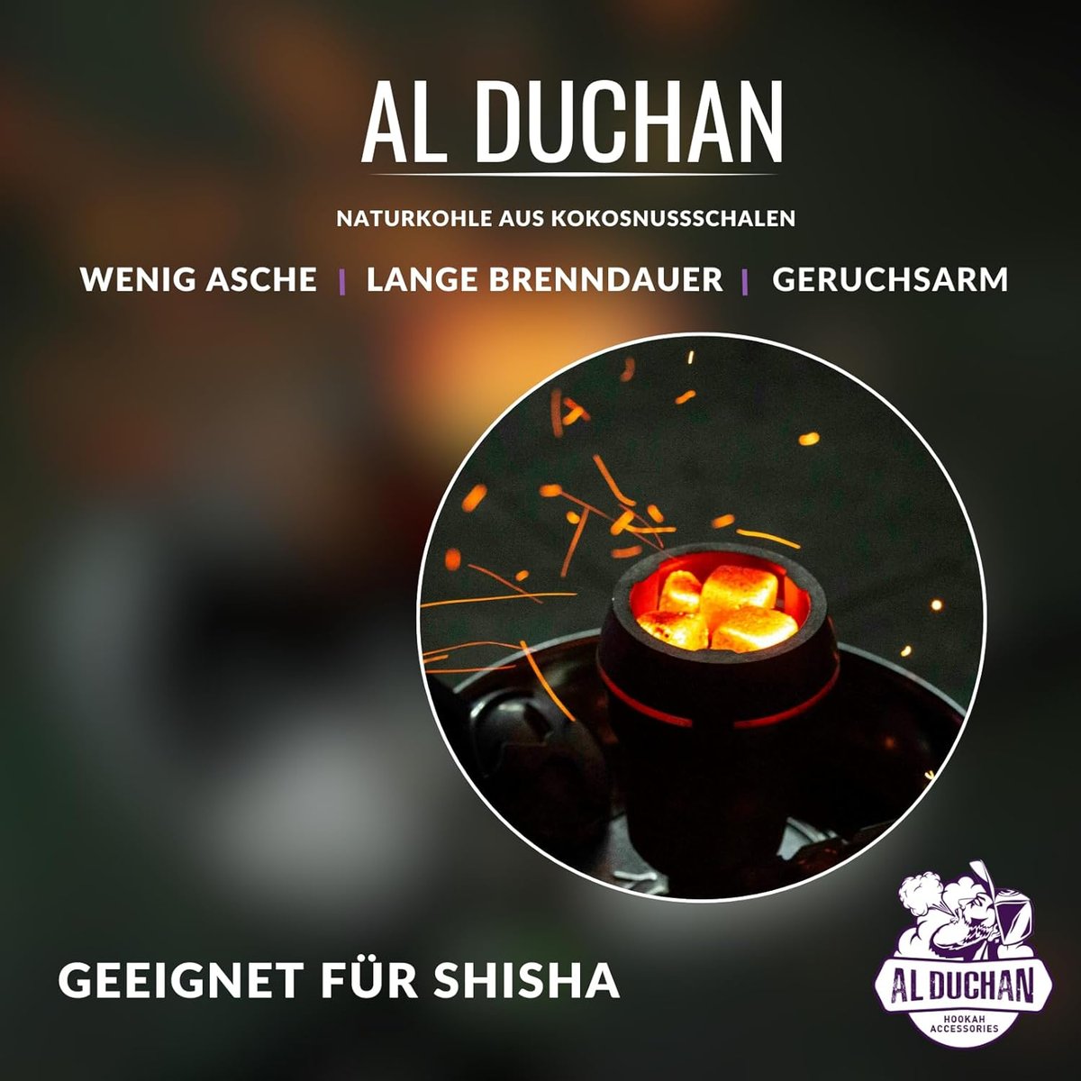 al-duchan-black-28er-1kg