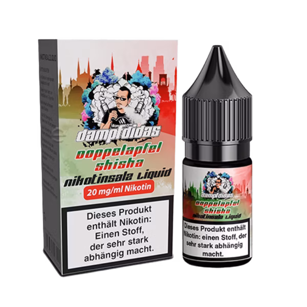dampfdidas-doppelapfel-shisha-nic-salt-liquid-20mg