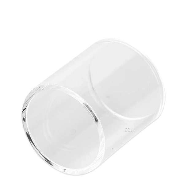 Aspire - Nautilus 3 - Ersatzglas - 4ml