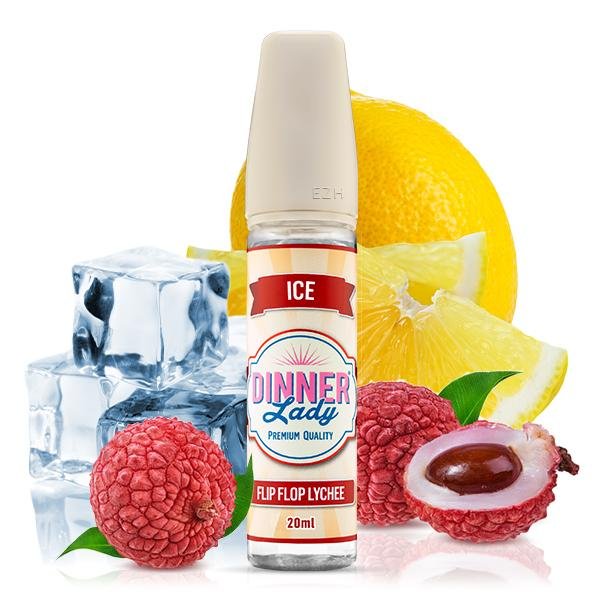 Dinner-LAdy-flip-flop-lychee-10ml-Steuerbanderole