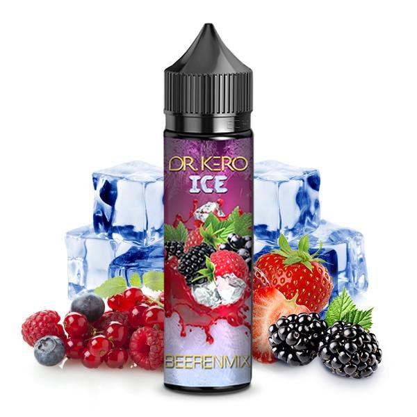 dr-kero-ice-beerenmix-aroma-10ml