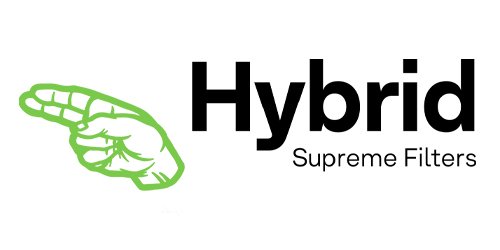 Hybrid Supreme Hybrid Supreme