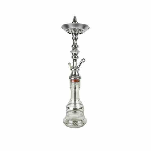 Shisha-Wasserpfeife-Khalil-Mamoon-Cafe-Style-freshisha-store