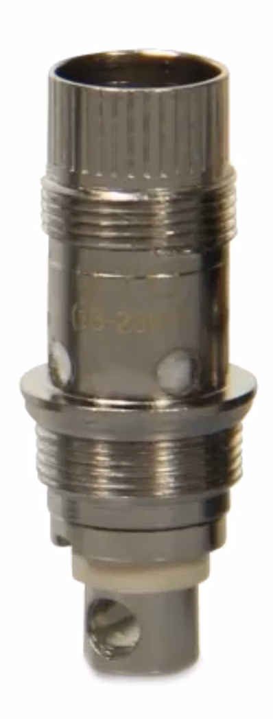 Aspire Nautilus Mini BVC coil unit 1.6 ohm