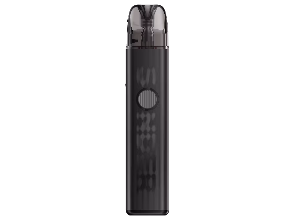 GeekVape - Sonder Q3 - Pod Kit - Beat Black GeekVape - Sonder Q3 - Pod Kit - Beat Black