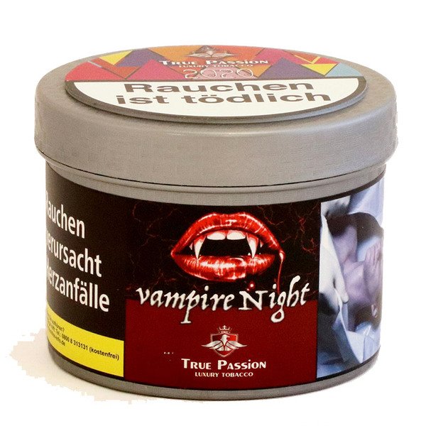 vampire-nights-200g-true-passion