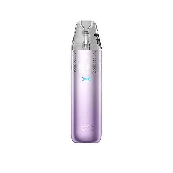 OXVA - NeXLIM 2 Mini - Pod Kit - Mist Purple