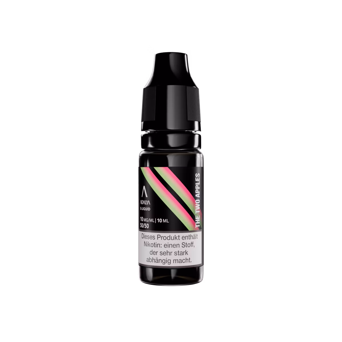 adalya-10mg-the-two-apples-10ml adalya-10mg-the-two-apples-10ml