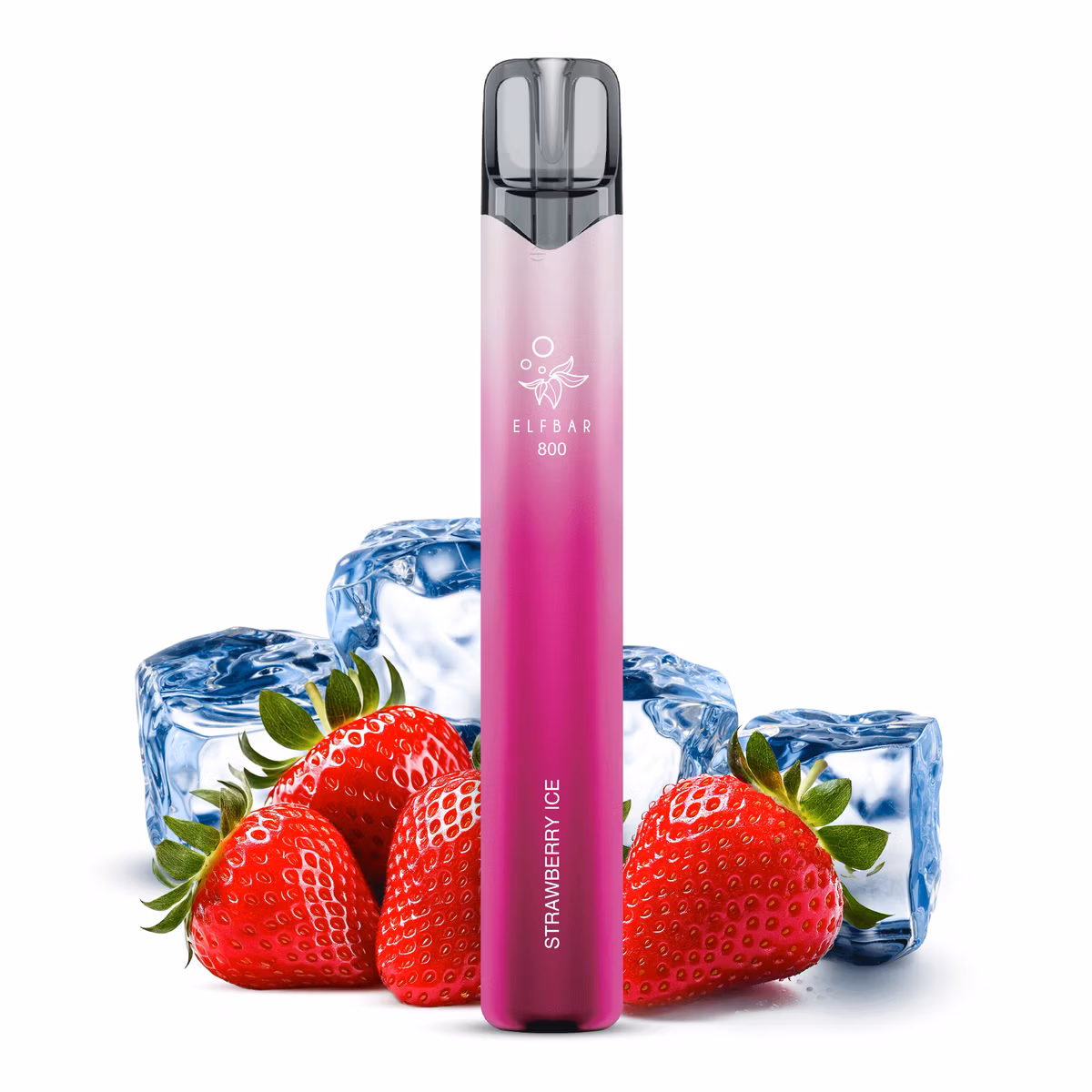 elfbar-800-strawberry-ice-1