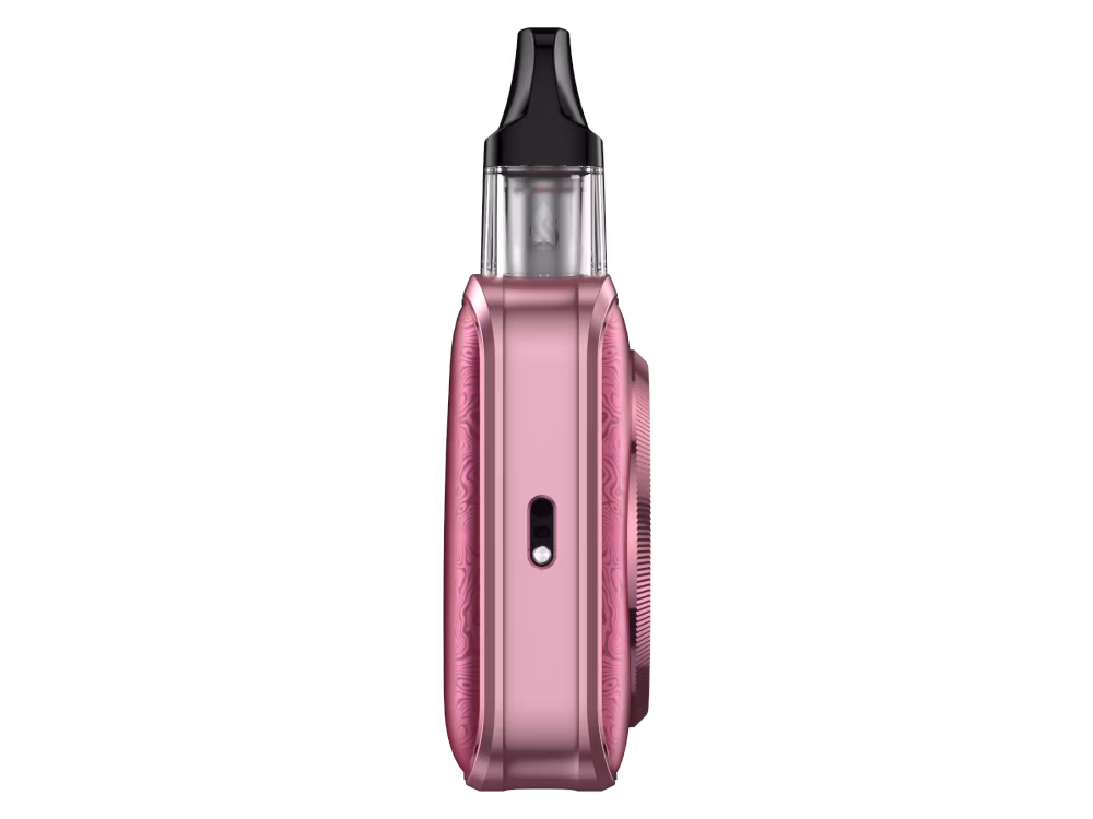 Vaporesso - Xros 5 Nano - Pod Kit - Damascus Pink | Paketgröße : 1er Packung