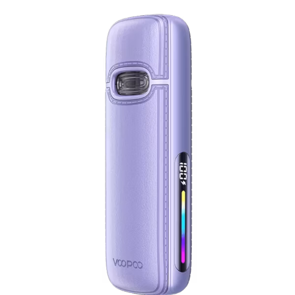 Voopoo - Vmate E2 - Kit - Lavender Purple