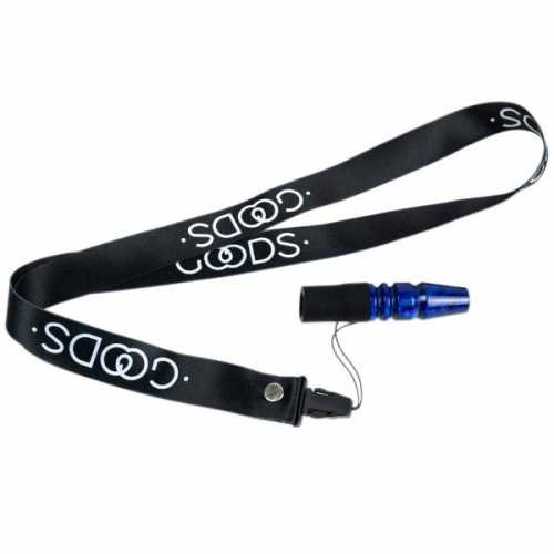 shisha-zubehör-goods-hygiene-mundstück-blau-freshisha-store