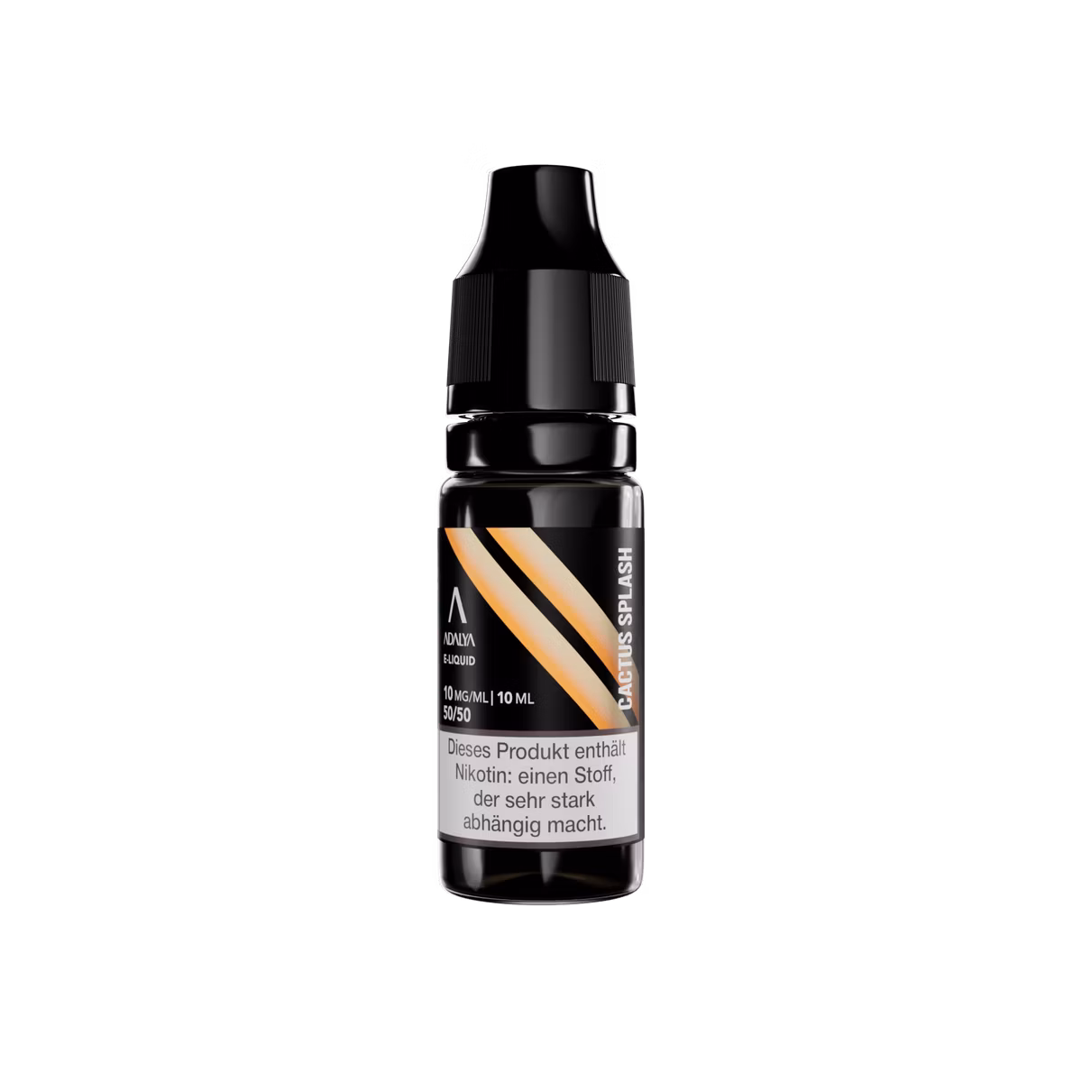 adalya-10mg-cactus-splash-10ml adalya-10mg-cactus-splash-10ml