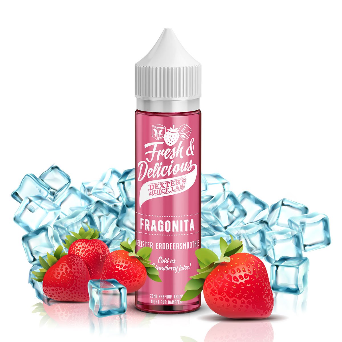 dexters-juice-lab-fresh-delicious-fragonita-5ml-aroma