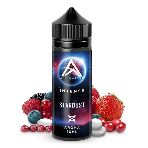 Antimatter - Intense - Stardust - Aroma - 10ml
