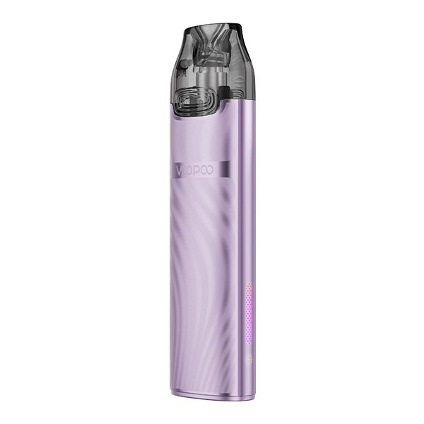 Voopoo - VMATE i3 - Pod Kit - Purple | Paketgröße : 1er Packung Voopoo - VMATE i3 - Pod Kit - Purple | Paketgröße : 1er Packung