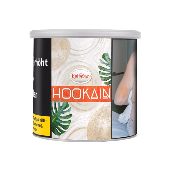 kaffa-yayo-200g-hookain