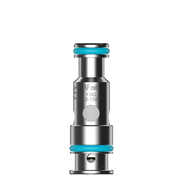 Aspire - AF - Meshed Coil - Verdampferkopf - 1.0 Ohm | Paketgröße : 1er Packung