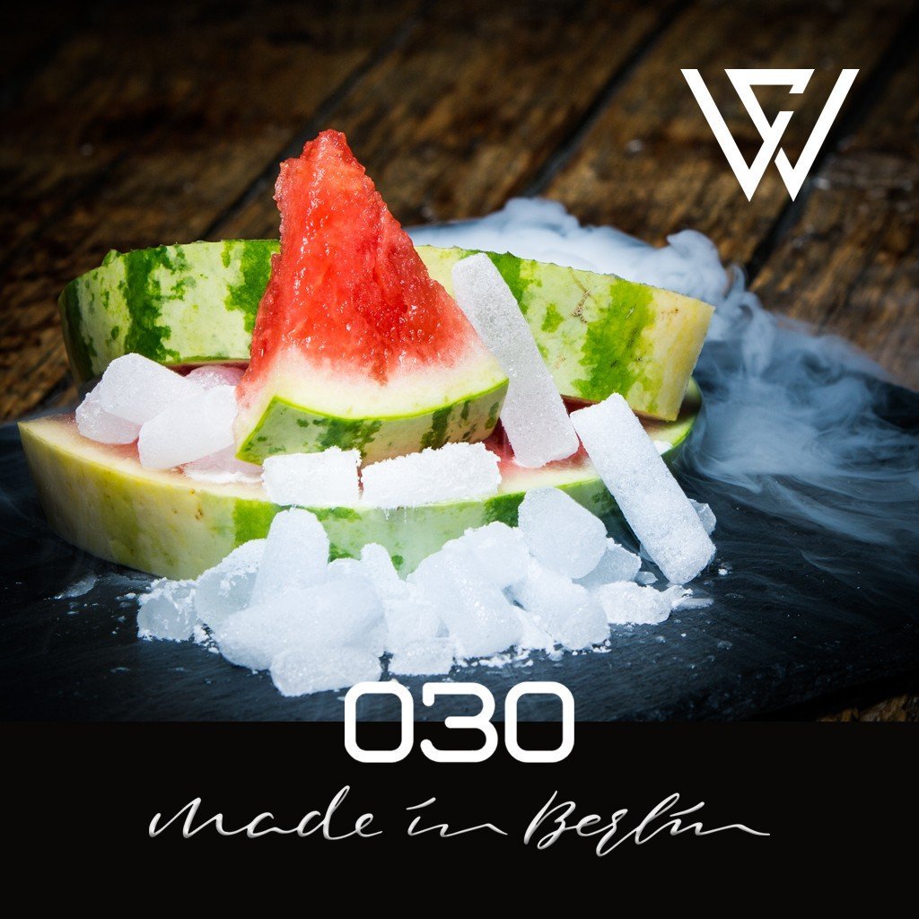 luftschloss_47 030 Tabak - Luftschloss - 25g