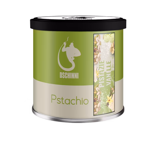pstachio-200g-dschinni