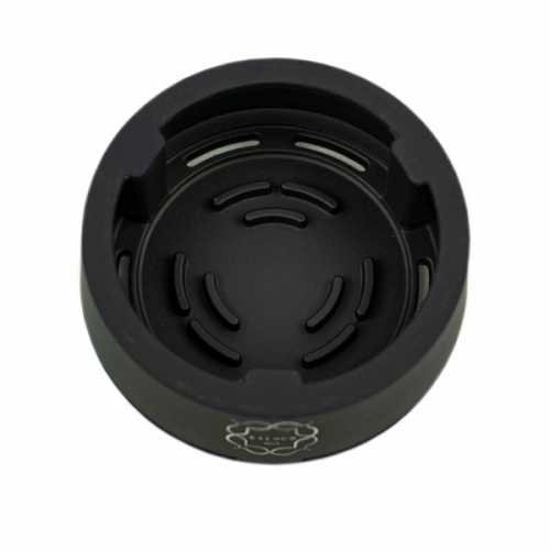 kaloud-shisha-hmd-lotus-niris-oben-1-200g shisha-zubehör-kaloud-kaminaufsatz-lotus-1+-niris-freshisha-store