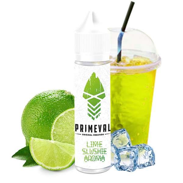 primeval-lime-slushie-aroma-10ml