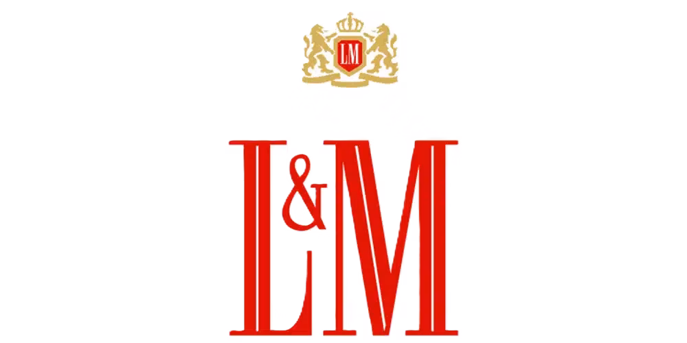 L&M