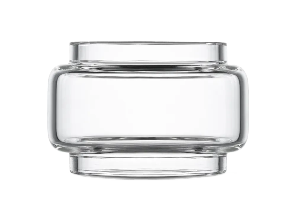 GeekVape - Z - Glastank - 7ml