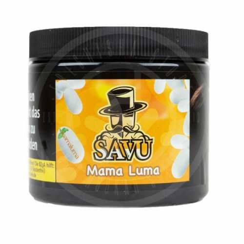 shisha-tabak-savu-mama-luma-200g-freshisha-store