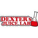Dexter's Juice Lab Dexter's Juice Lab
