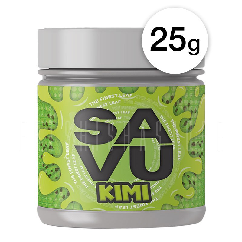 Savu Tobacco - Kimi - 25g