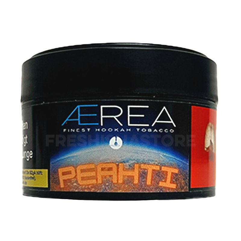 AEREA - Peahti - 200g