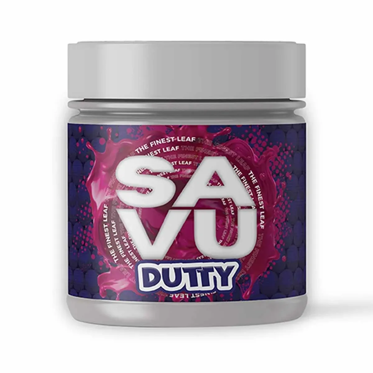 Savu Tobacco - Dutty - 25g