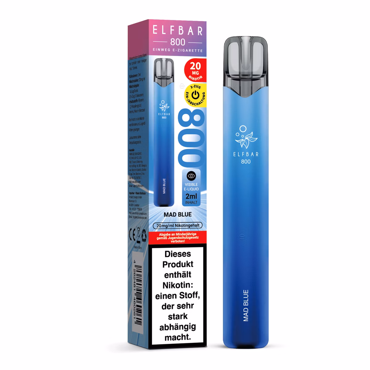elfbar-800-mad-blue-2