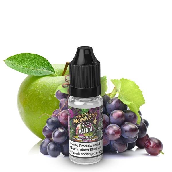 twelve-monkeys-matata-nikotinsalz