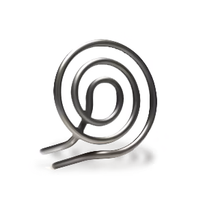 Shisha-Turbine-Ersatzspirale-freshisha-store