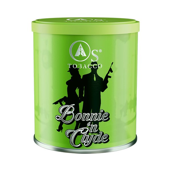 bonnie-n-clyde-200g-os-tobacco