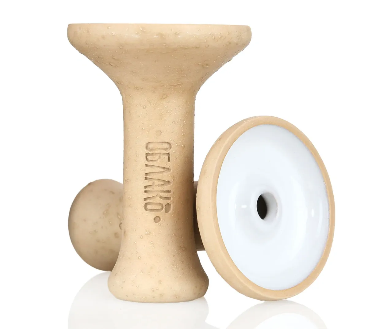 Oblako Phunnel Mono M - Beige