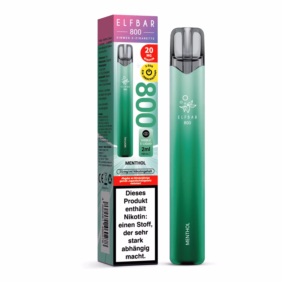 elfbar-800-menthol-2