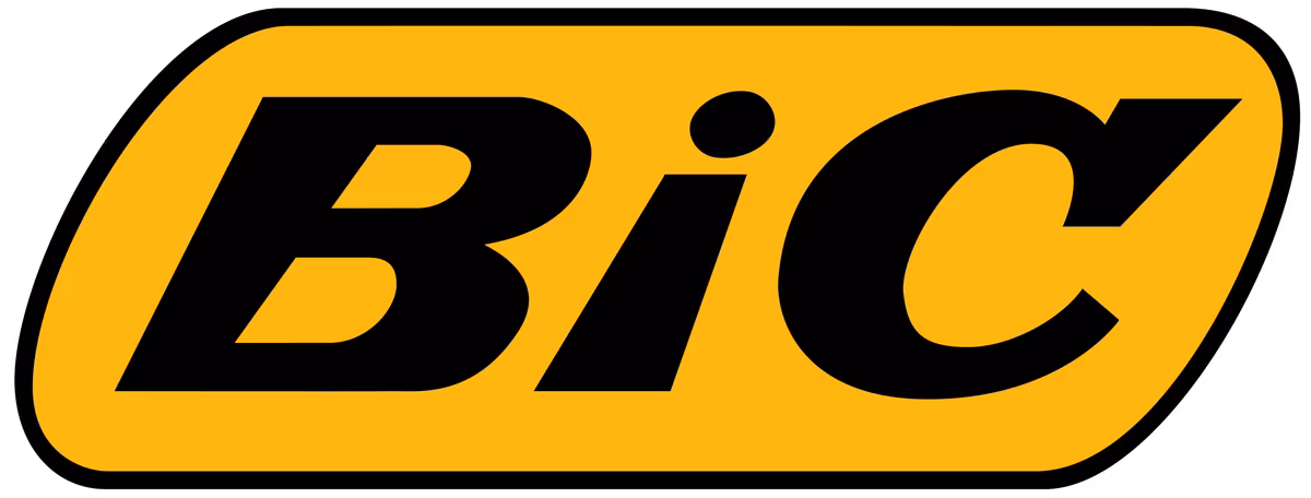 BIC BIC