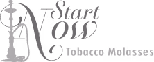 Start Now Tobacco Start Now Tobacco