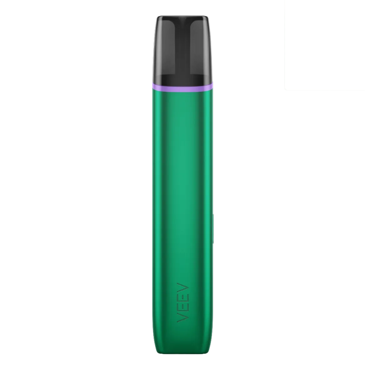 VEEV - One - Basisgerät - Freshy Green