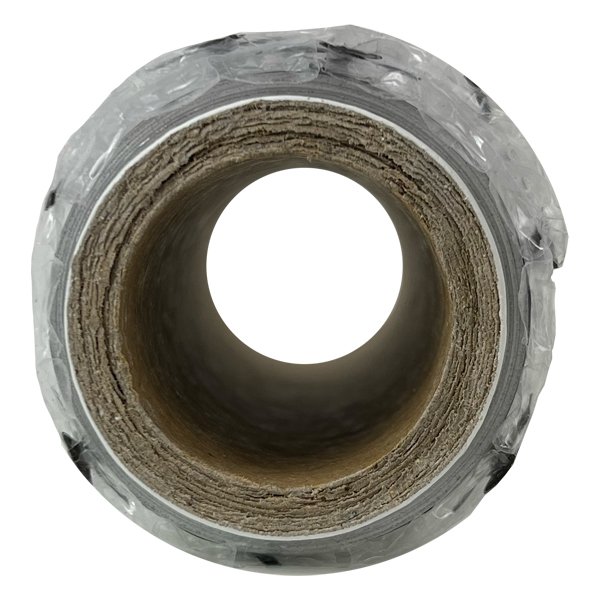 Panzerfolie - Alufolie - Rolle