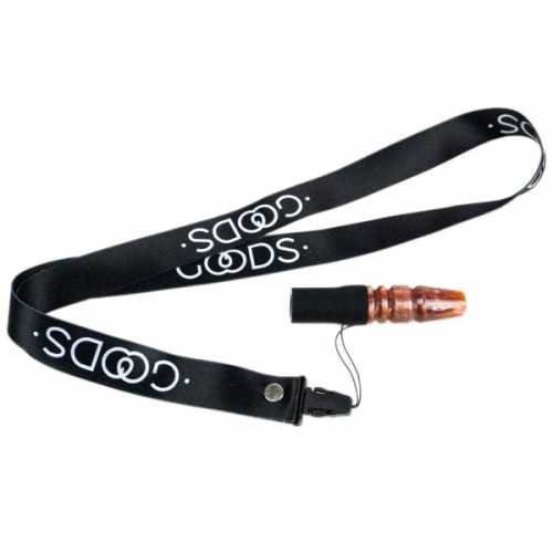 shisha-zubehör-goods-hygiene-mundstück-pink-freshisha-store