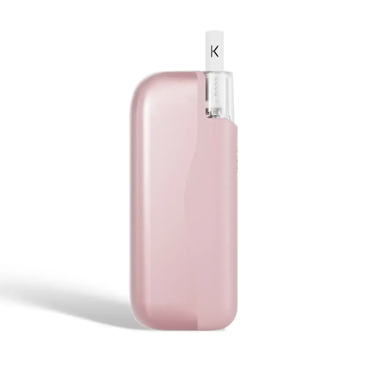 KIWI Spark 2 Pro Pod Kit Rose Gold KIWI Spark 2 Pro Pod Kit Rose Gold