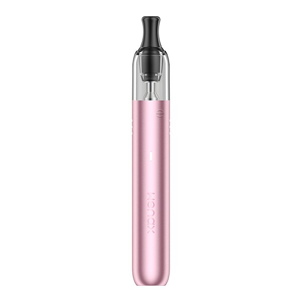 geekvape-wenax-m1-mini-kit-petal-pink