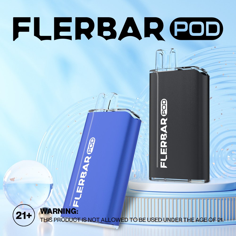 Flerbar - Basisgerät - Gold Flerbar - Basisgerät - Gold
